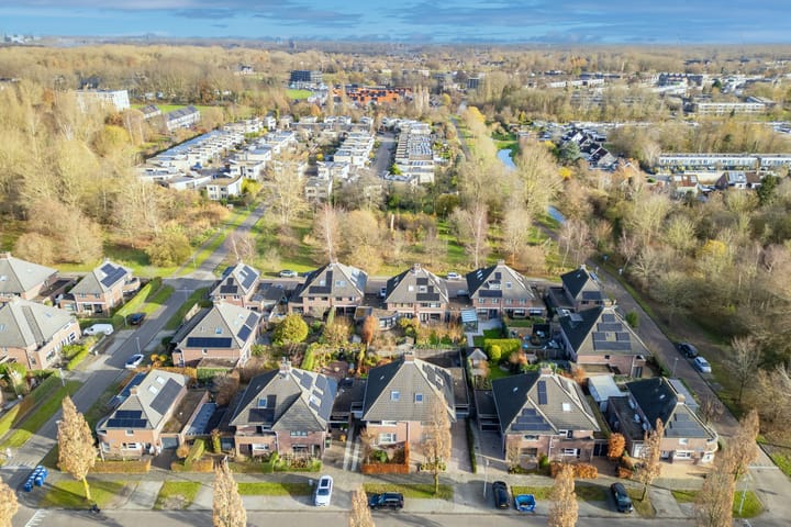 Foto 56 van Blikveldweg 29