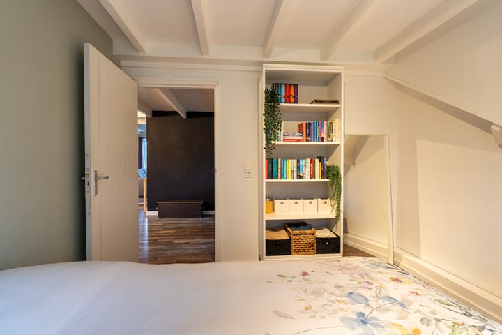 Foto 32 van Buitendijk 8