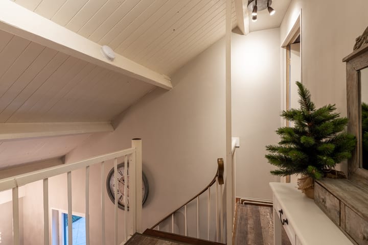 Foto 33 van Buitendijk 8