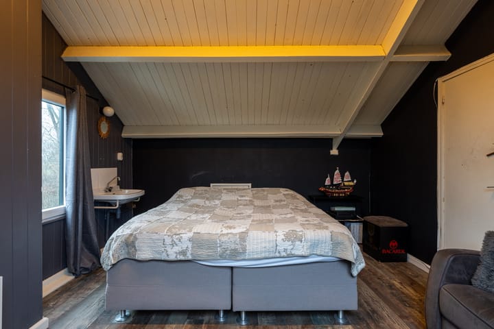 Foto 35 van Buitendijk 8