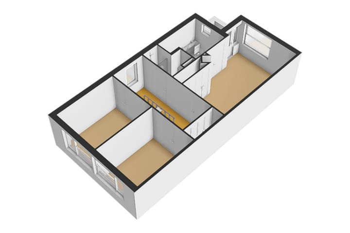 Foto 60 van Blikveldweg 29