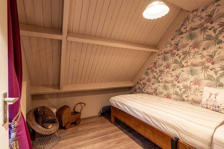 Foto 36 van Buitendijk 8