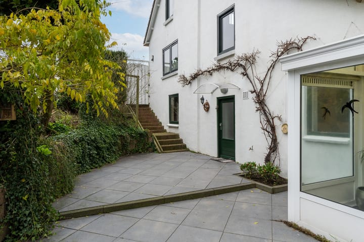 Foto 38 van Buitendijk 8