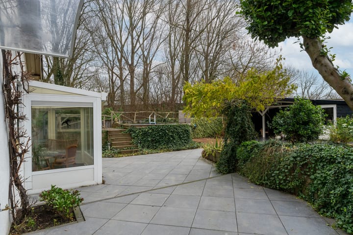 Foto 39 van Buitendijk 8