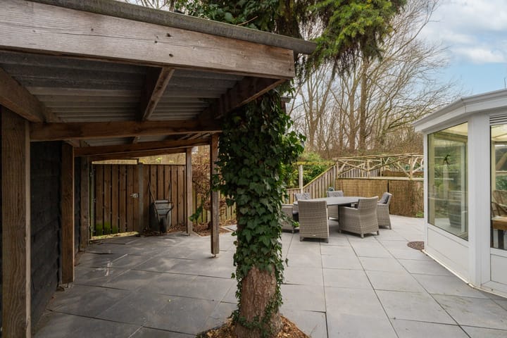 Foto 42 van Buitendijk 8