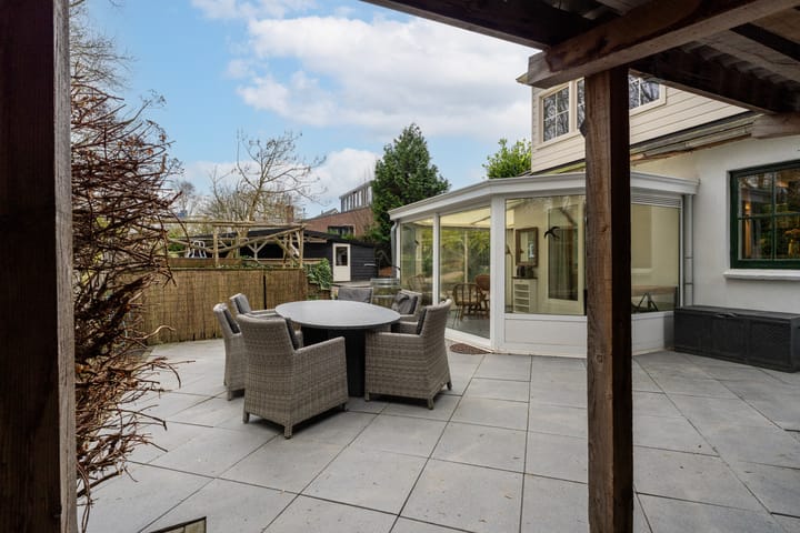 Foto 43 van Buitendijk 8