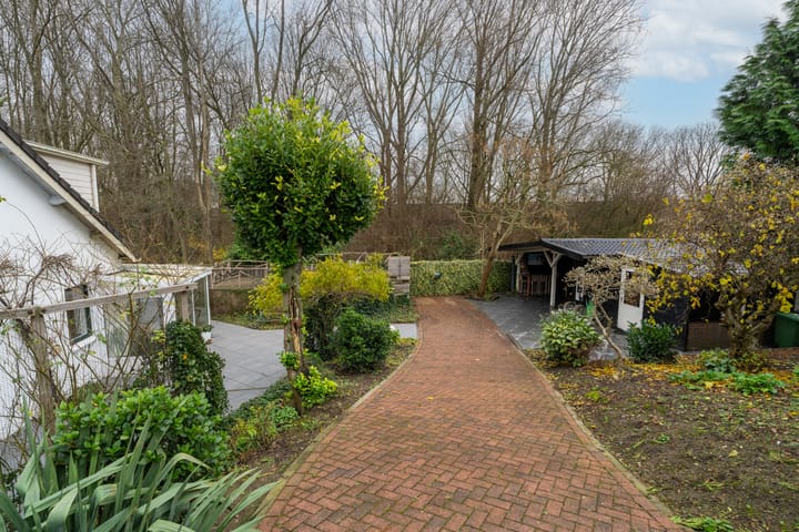 Foto 44 van Buitendijk 8