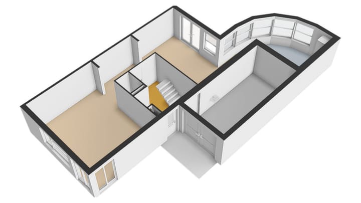 Foto 70 van Blikveldweg 29