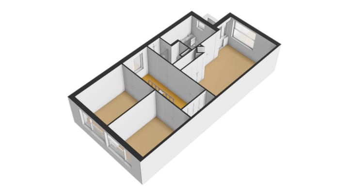 Foto 72 van Blikveldweg 29