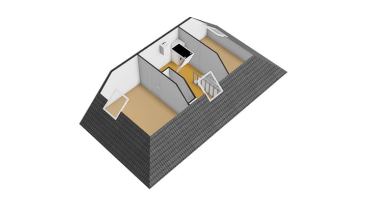 Foto 75 van Blikveldweg 29