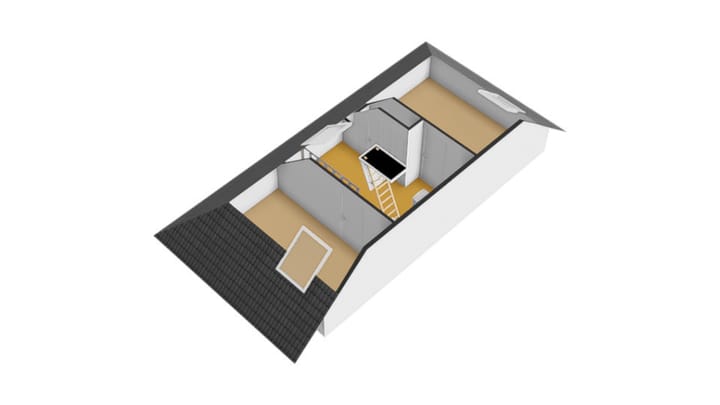 Foto 76 van Blikveldweg 29