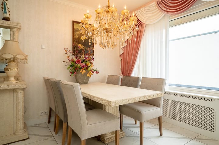 Foto 3 van Ypelobrink 109