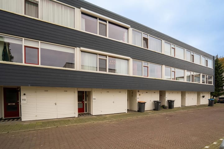 Foto 6 van Ypelobrink 109