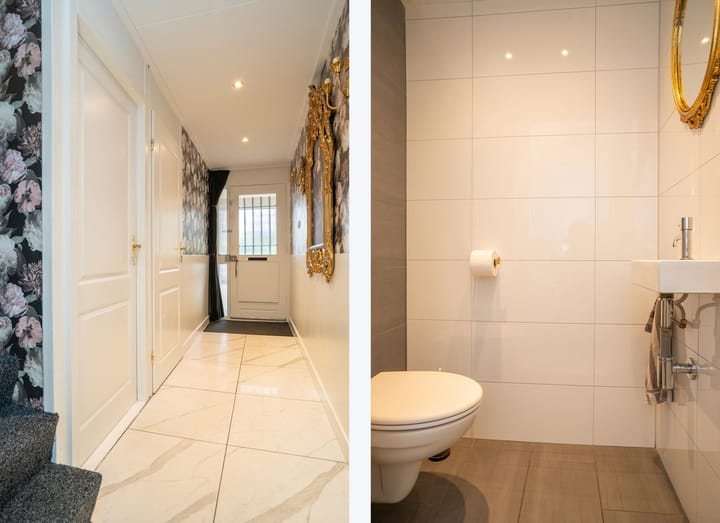 Foto 7 van Ypelobrink 109