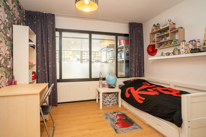 Foto 8 van Ypelobrink 109