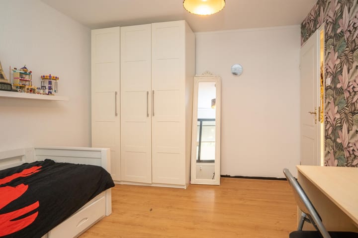 Foto 9 van Ypelobrink 109