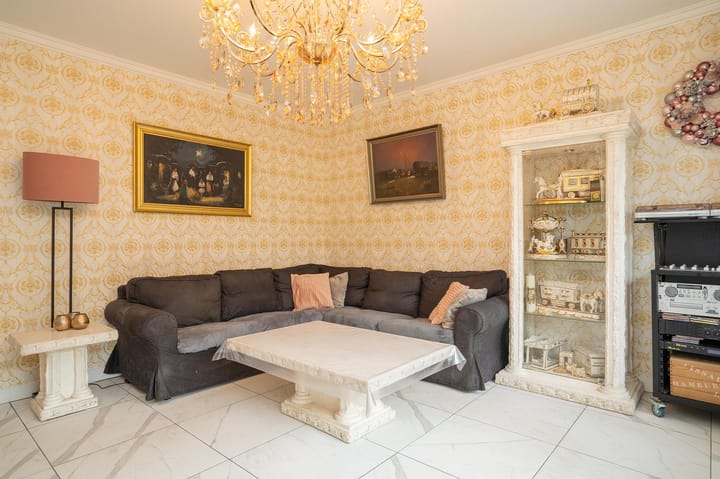 Foto 10 van Ypelobrink 109