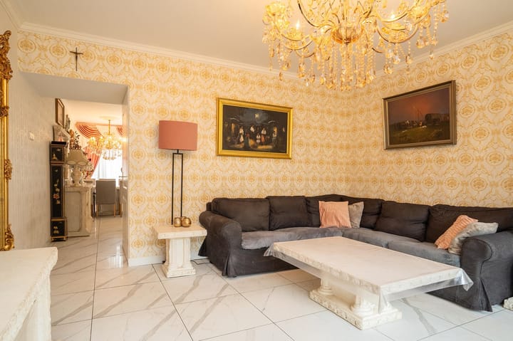 Foto 11 van Ypelobrink 109