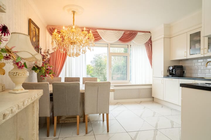 Foto 12 van Ypelobrink 109