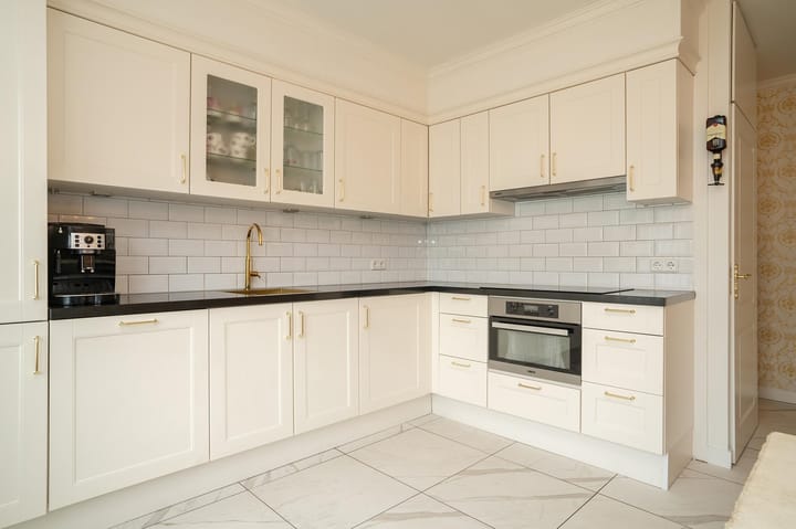 Foto 13 van Ypelobrink 109