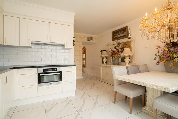 Foto 14 van Ypelobrink 109