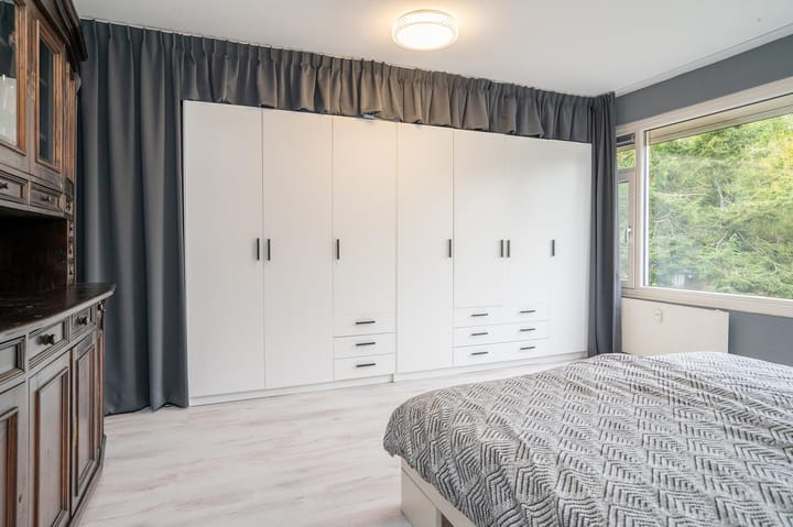 Foto 15 van Ypelobrink 109