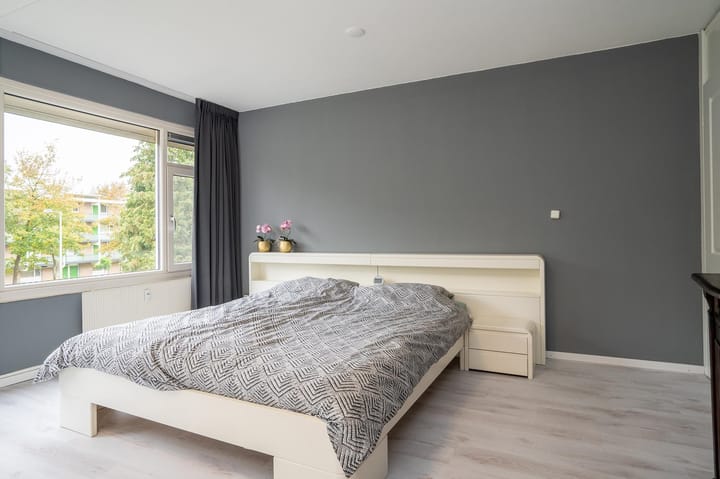 Foto 16 van Ypelobrink 109