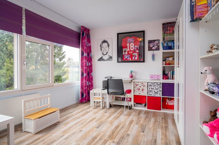 Foto 17 van Ypelobrink 109