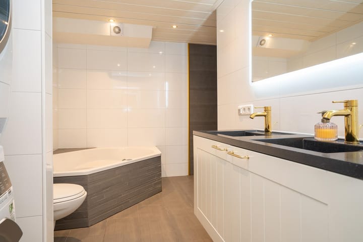 Foto 19 van Ypelobrink 109