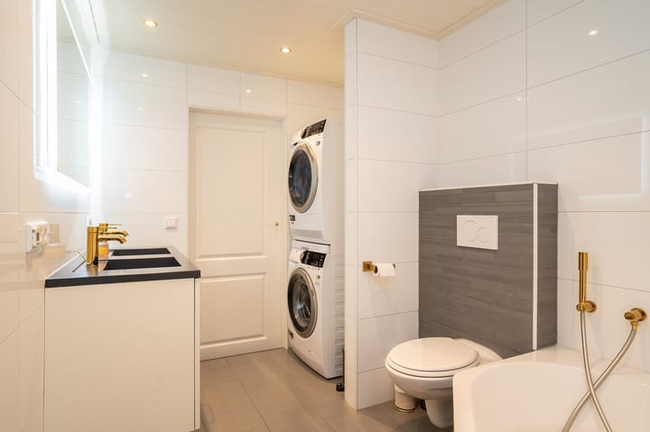 Foto 20 van Ypelobrink 109