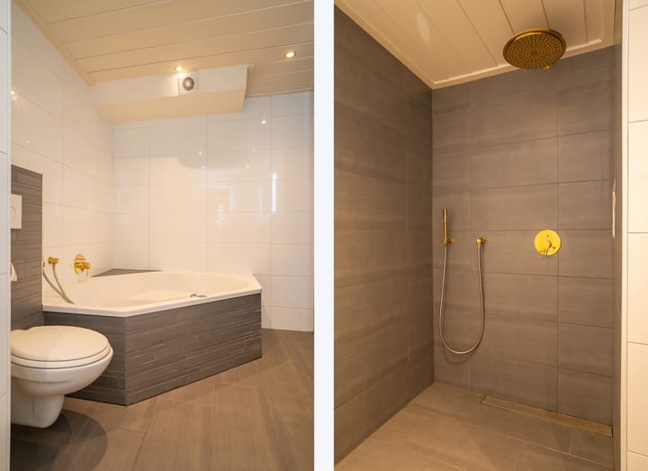 Foto 21 van Ypelobrink 109