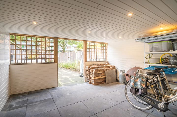 Foto 22 van Ypelobrink 109