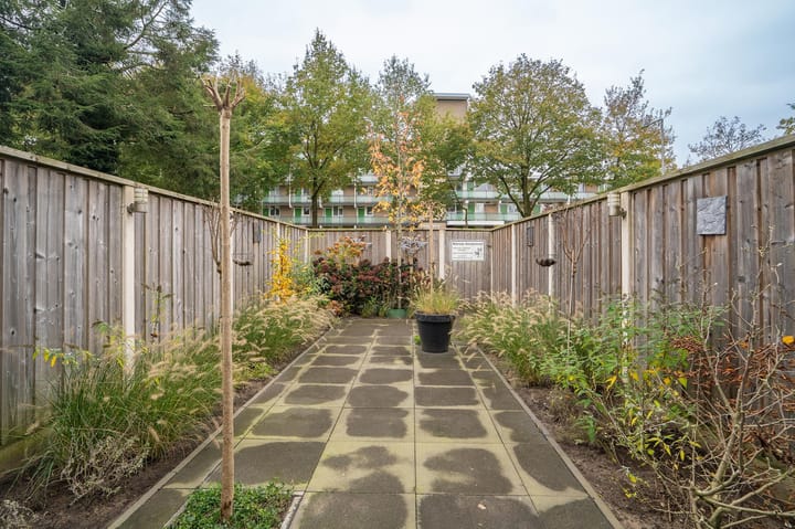 Foto 23 van Ypelobrink 109