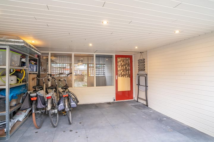 Foto 24 van Ypelobrink 109