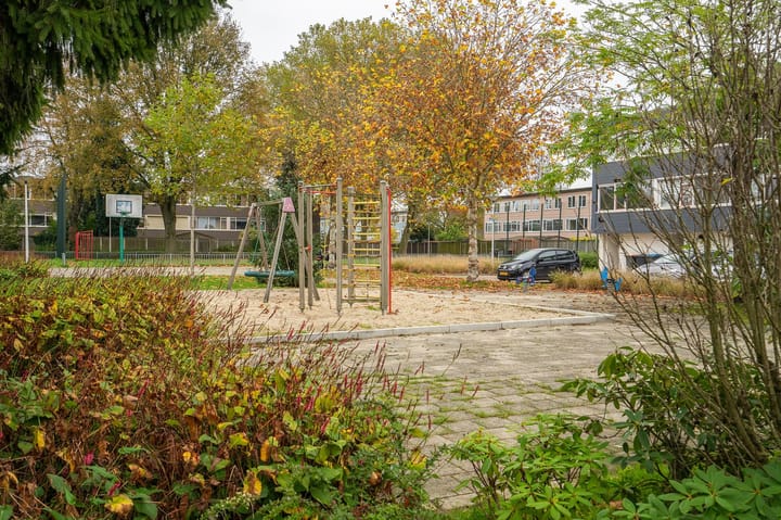 Foto 25 van Ypelobrink 109