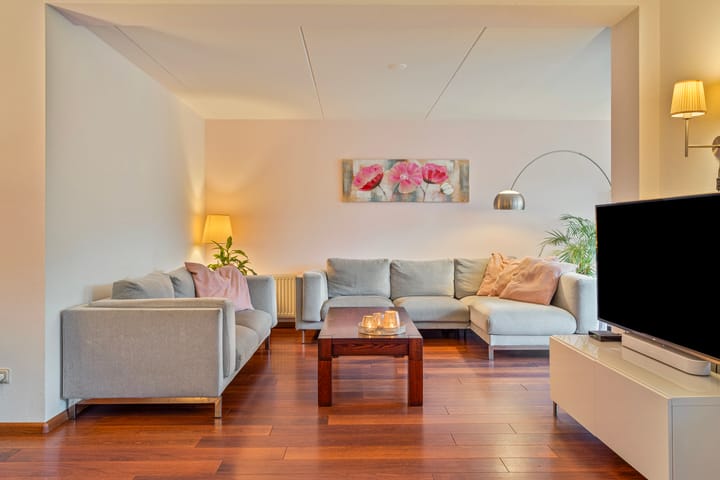 Foto 2 van Zijpendaal 36