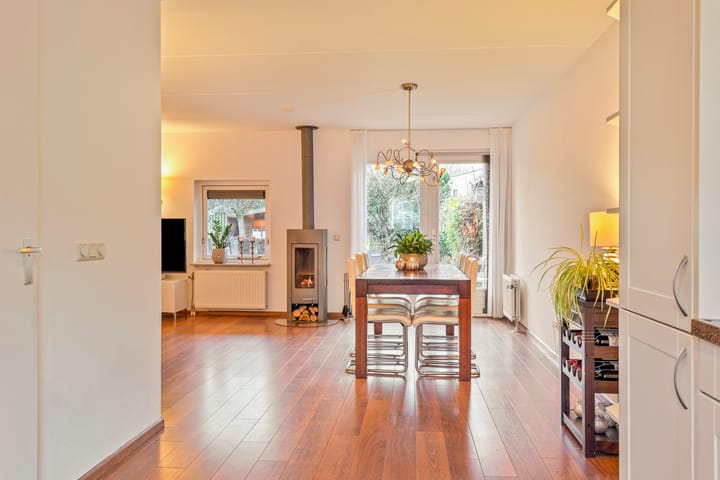 Foto 3 van Zijpendaal 36