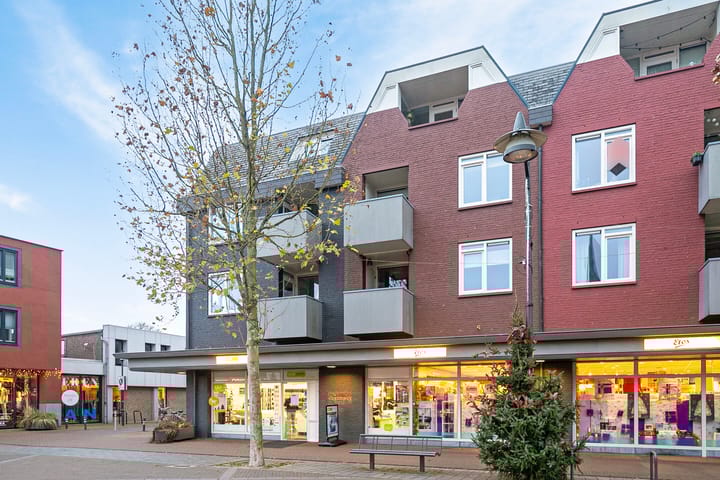 Foto 8 van Patronaat 36