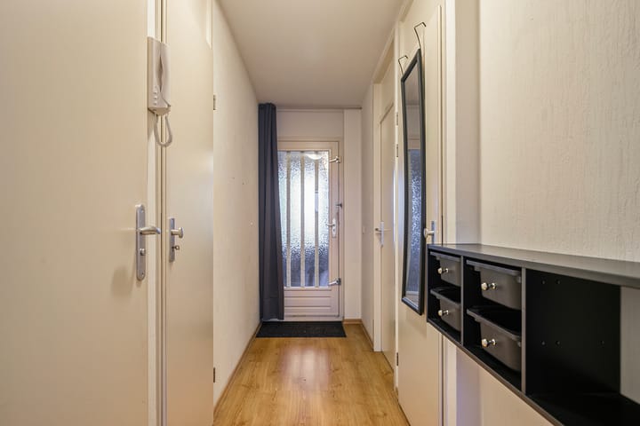 Foto 13 van Patronaat 36