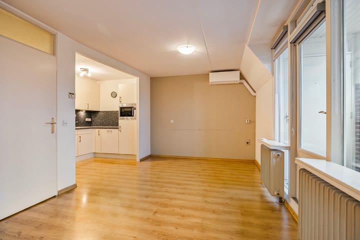 Foto 14 van Patronaat 36