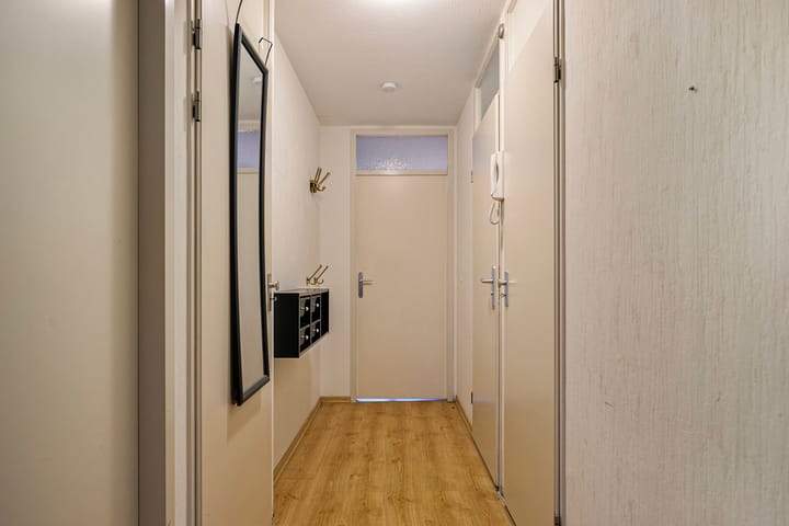 Foto 15 van Patronaat 36