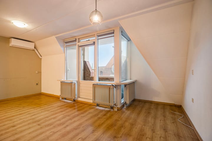 Foto 16 van Patronaat 36