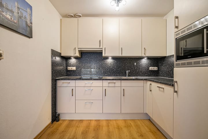 Foto 19 van Patronaat 36