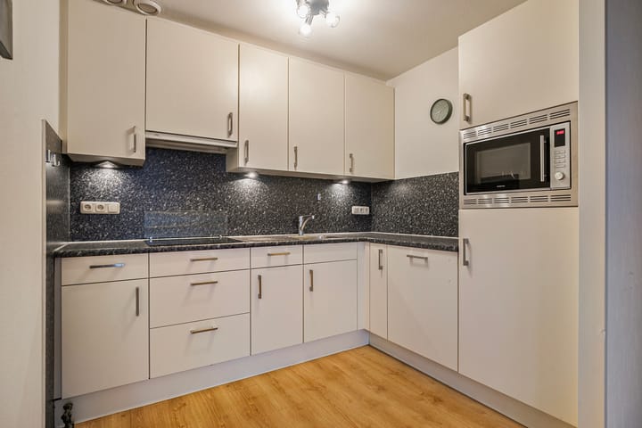 Foto 20 van Patronaat 36