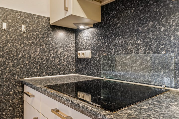 Foto 21 van Patronaat 36