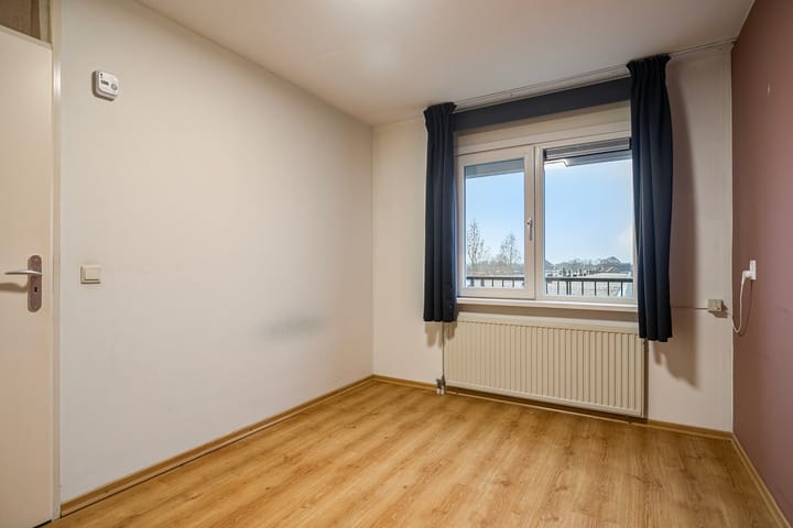 Foto 22 van Patronaat 36