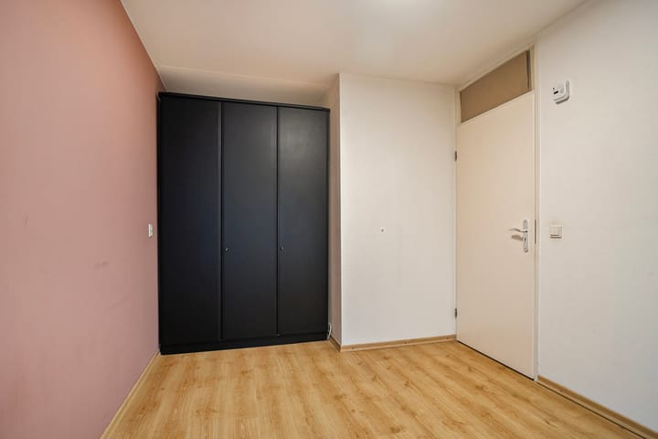 Foto 23 van Patronaat 36