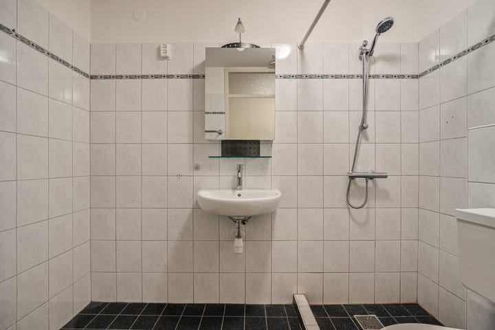 Foto 24 van Patronaat 36