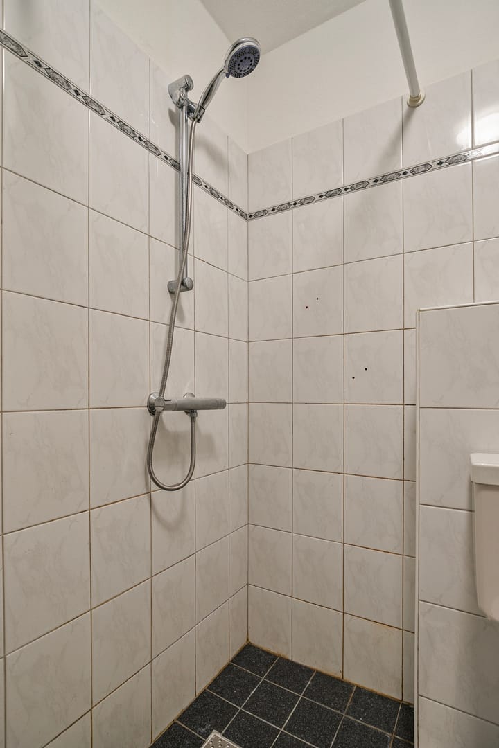 Foto 25 van Patronaat 36