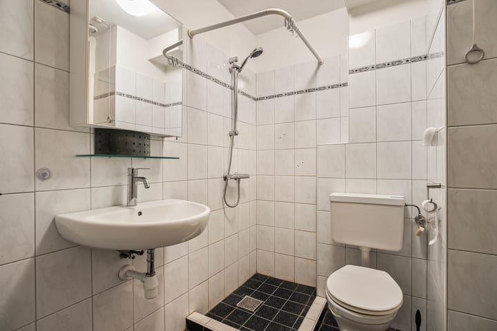 Foto 26 van Patronaat 36